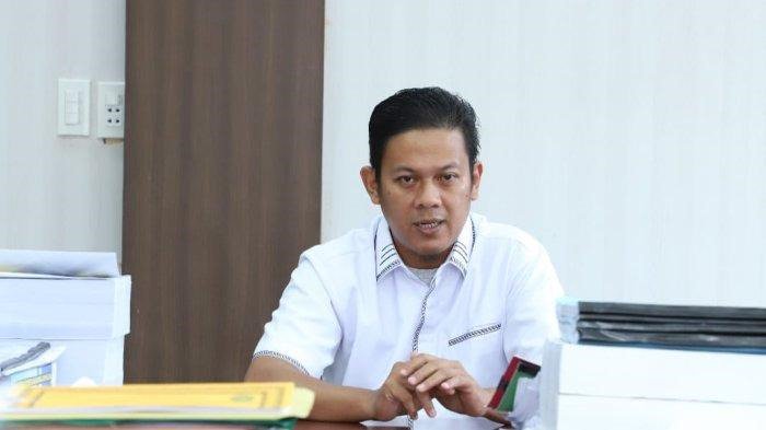 Disdik Aceh Gelar Try Out Generasi Gemilang Bagi 33 Ribu Siswa Seaceh